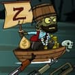 Zombudoy 3 Pirates