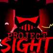Incredibox Project: Sight Game