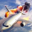 Plane Crash Ragdoll Simulator Online
