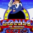 Sonic ERaZor Game Online