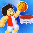 Basket Sport Stars Online