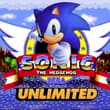 Sonic Unlimited Online
