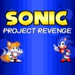 Sonic Online: Project Revenge