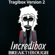 Incredibox: Tragibox V2 - Breakthrough Online