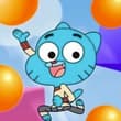 Gumball Against Everyone Online