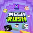 Mega Rush Online