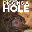 Digging A Hole