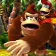 Donkey Kong Run