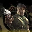 Shooter Commandos 2