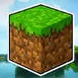 Blockraft