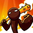 Stick Fighting Online