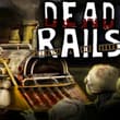 Dead Rails: Original