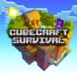 CubeCraft Survival