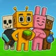 Sprunki Craft - Sandbox 3D