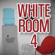 The White Room 4