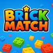 Brick Match