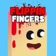 Flippin Fingers
