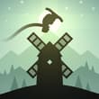 Alto's Adventure Online