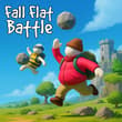 Fall Flat Battle