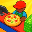 Pizza Tycoon