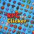 RPG Idle Clicker