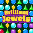 Brilliant Jewels