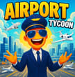 Airport Simulator Plane Tycoon