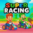 Super Racing