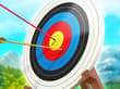 Archery Master