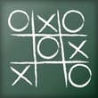Tic-Tac-Toe 2000
