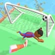 Soccer Dash