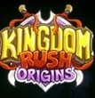 Kingdom Rush Origins
