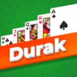 Durak
