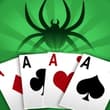 Spider Solitaire 2024