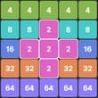 Block Blast 2048