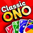Ono Classic Cards