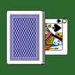 Durak Throwaway