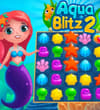 Aqua Blitz 2