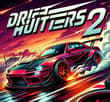 Drift Hunters 2