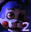 Five Nights at Candy's 2