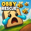 Obby Rescue