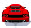 Supercar Battle 3D