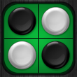Reversi Multiplayer