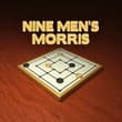 Nine Men's Morris