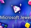 Microsoft Jewel 1 Online