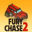 Fury Chase 2