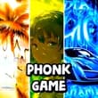 Phonk Game