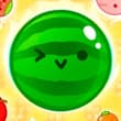 Watermelon Game
