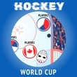 Hockey World Cup