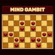 Mind Gambit